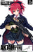 Little Armory LA060 AK74M 1/12
