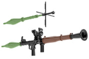 Little Armory LA061 RPG7 1/12