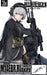 Little Armory LA062 M14EBR-RI 1/12