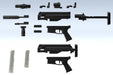 Little Armory LA068 APC9K Type 1/12