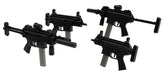 Little Armory LA068 APC9K Type 1/12
