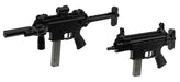 Little Armory LA068 APC9K Type 1/12
