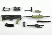 Little Armory LA071 L85A2/L22 Type 1/12