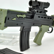 Little Armory LA071 L85A2/L22 Type 1/12