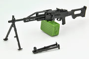 Little Armory LA072 PK Type 1/12