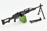 Little Armory LA072 PK Type 1/12