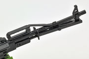 Little Armory LA072 PK Type 1/12