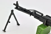 Little Armory LA072 PK Type 1/12