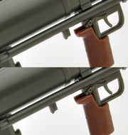 Little Armory LA073 84mm Recoilless Rifle M2 Type 1/12