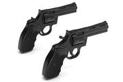 Little Armory LA074 Revolver Set A 1/12