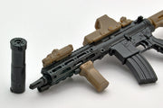 Little Armory LA075 416D Custom Type 1/12