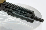Little Armory LA075 416D Custom Type 1/12