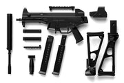 Little Armory LADF02 Girls' Frontline UMP45 1/12