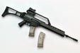 Little Armory LADF 03 Girls' Front Line GrG36 1/12