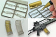 Little Armory LADF 03 Girls' Front Line GrG36 1/12