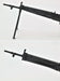 Little Armory LADF04 Dolls Front Line Model 64 1/12