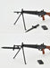 Little Armory LADF04 Dolls Front Line Model 64 1/12