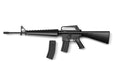 Little Armory LADF06 Girls' Frontline M16A1 1/12