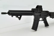 Little Armory LADF14 Dolls' Frontline M4 SOPMODII Type 1/12