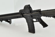Little Armory LADF14 Dolls' Frontline M4 SOPMODII Type 1/12