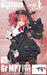 Little Armory LADF17 Girls' Frontline GR MP7 Type 1/12
