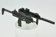 Little Armory LADF17 Girls' Frontline GR MP7 Type 1/12