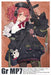 Little Armory LADF17 Girls' Frontline GR MP7 Type 1/12
