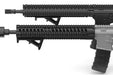 Little Armory LADF16 Girls' Frontline ST AR-15 Type 1/12