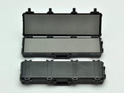Little Armory LD001 Military Hard Case A 1/12