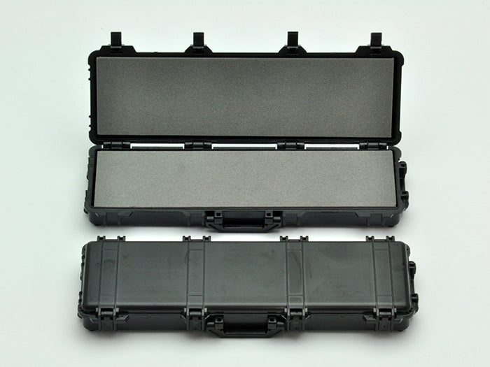 Little Armory LD001 Military Hard Case A 1/12
