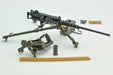 Little Armory LD016 Browning M2HB 1/12