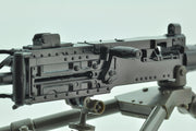 Little Armory LD016 Browning M2HB 1/12