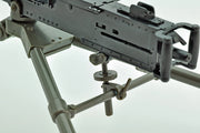 Little Armory LD016 Browning M2HB 1/12
