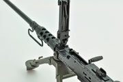 Little Armory LD016 Browning M2HB 1/12