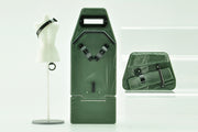 Little Armory LD017 Heavy Shield 1/12