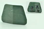 Little Armory LD017 Heavy Shield 1/12