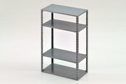Little Armory LD018 Gun Rack D 1/12