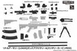 Little Armory LD020 Guns Accessory A 1/12