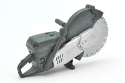 Little Armory LD024 Breaching Tool A 1/12