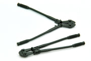 Little Armory LD024 Breaching Tool A 1/12