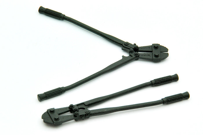 Little Armory LD024 Breaching Tool A 1/12
