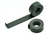 Little Armory LD024 Breaching Tool A 1/12