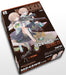 Little Armory LS04 M24 Sawashiro Touko�E�E»Shouko Mission Pack 1/12