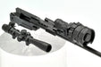 Little Armory LS04 M24 Sawashiro Touko�E�E»Shouko Mission Pack 1/12