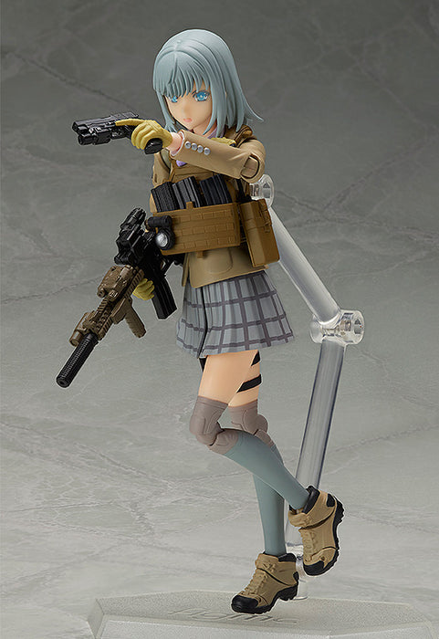 Little Armory Shiina Rikka Figma [TT30757]