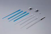 M.S.G - LED Sword Blue Ver. Gimmick Unit MG03