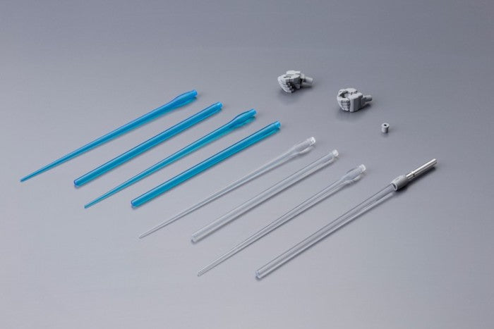 M.S.G - LED Sword Blue Ver. Gimmick Unit MG03
