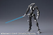 M.S.G - LED Sword Blue Ver. Gimmick Unit MG03