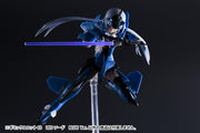 M.S.G - LED Sword Blue Ver. Gimmick Unit MG03