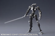 M.S.G - LED Sword Green Ver. Gimmick Unit MG02